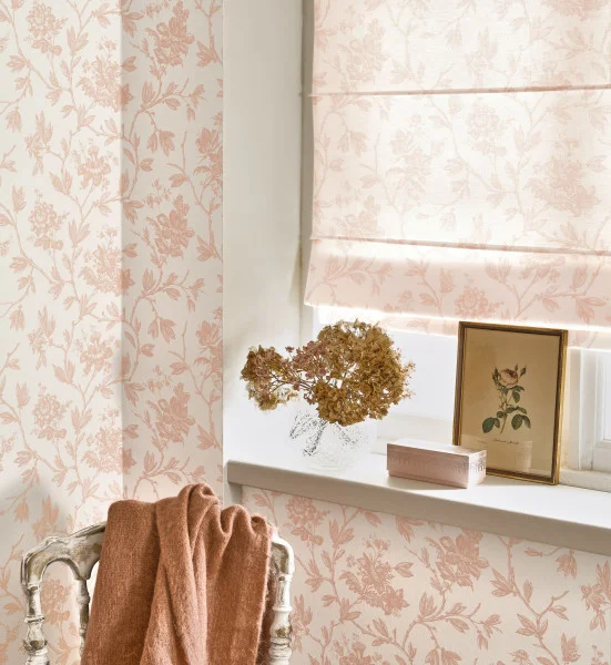 Casadeco LES BELLES TOILES DE JOUY — изображение 9