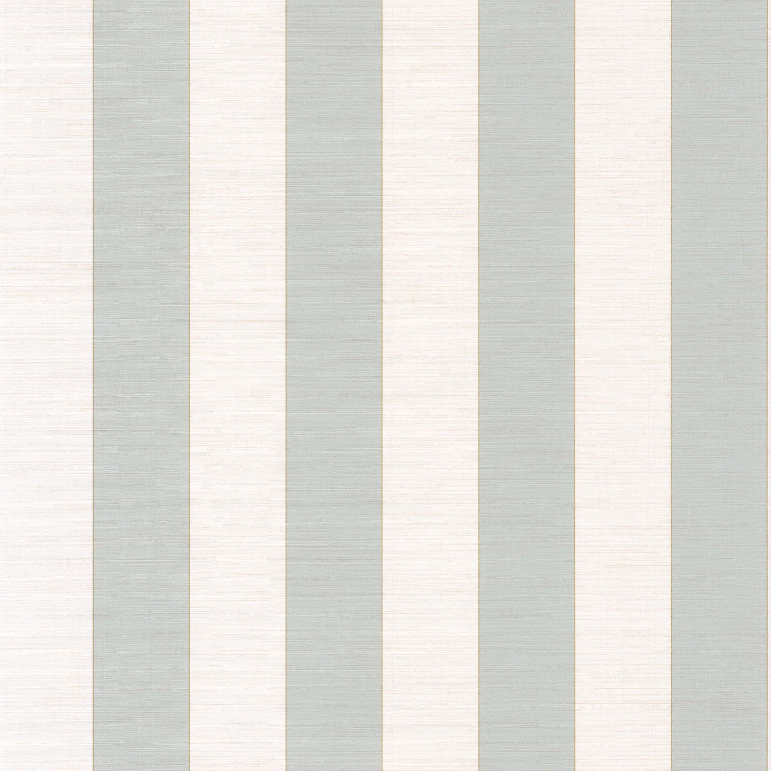 FIVE O'CLOCK STRIPE Casadeco, LES RAYURES