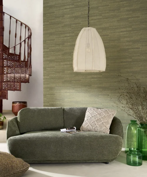 Casadeco MATERA — изображение 5
