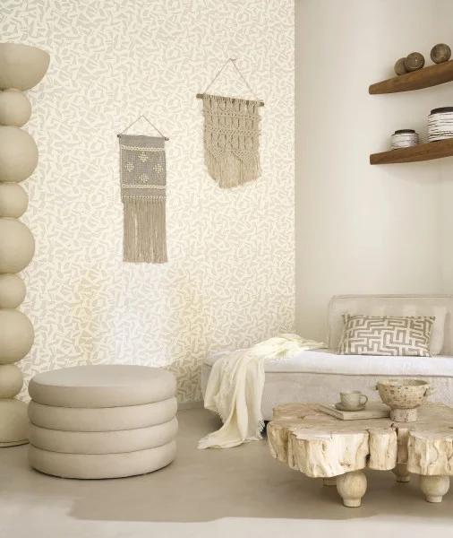 Casadeco MATERA — изображение 9