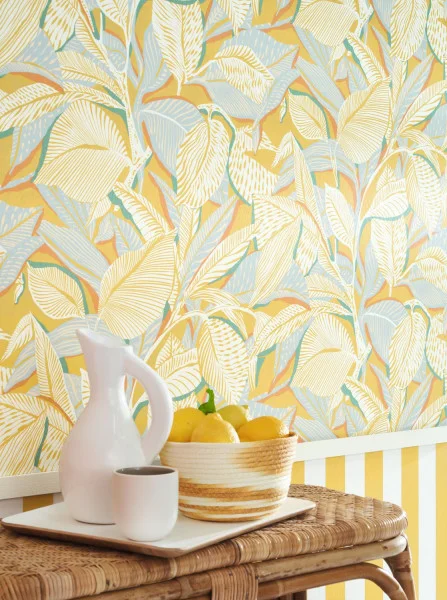 Casadeco MEDITERRANEE — изображение 2
