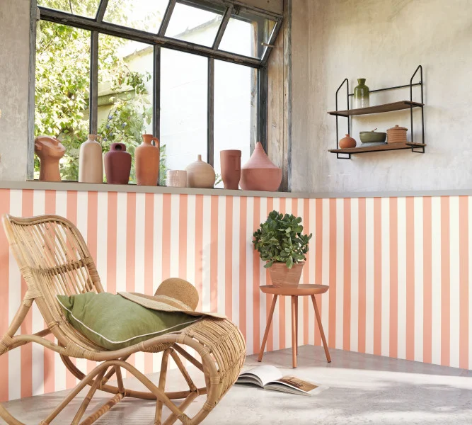 Casadeco MEDITERRANEE — изображение 3