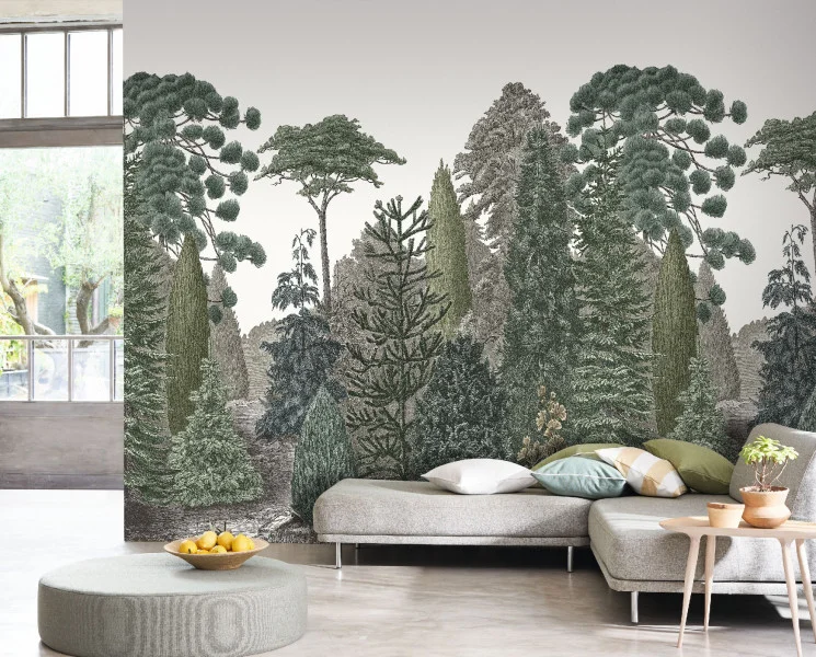 Casadeco MEDITERRANEE — изображение 5