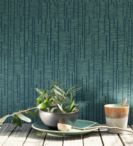 Casadeco MEDITERRANEE — изображение 7