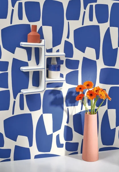 Casadeco MILANO SIXTIES — изображение 3
