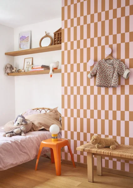 Casadeco MILANO SIXTIES — изображение 4