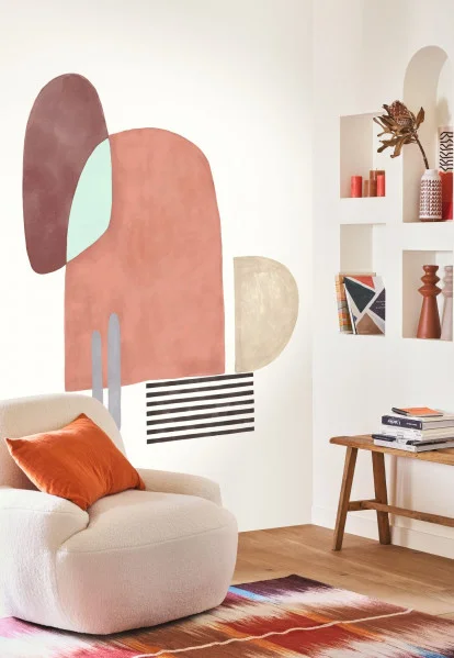 Casadeco MILANO SIXTIES — изображение 5