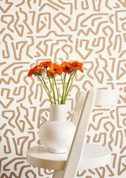 Casadeco MILANO SIXTIES — изображение 6