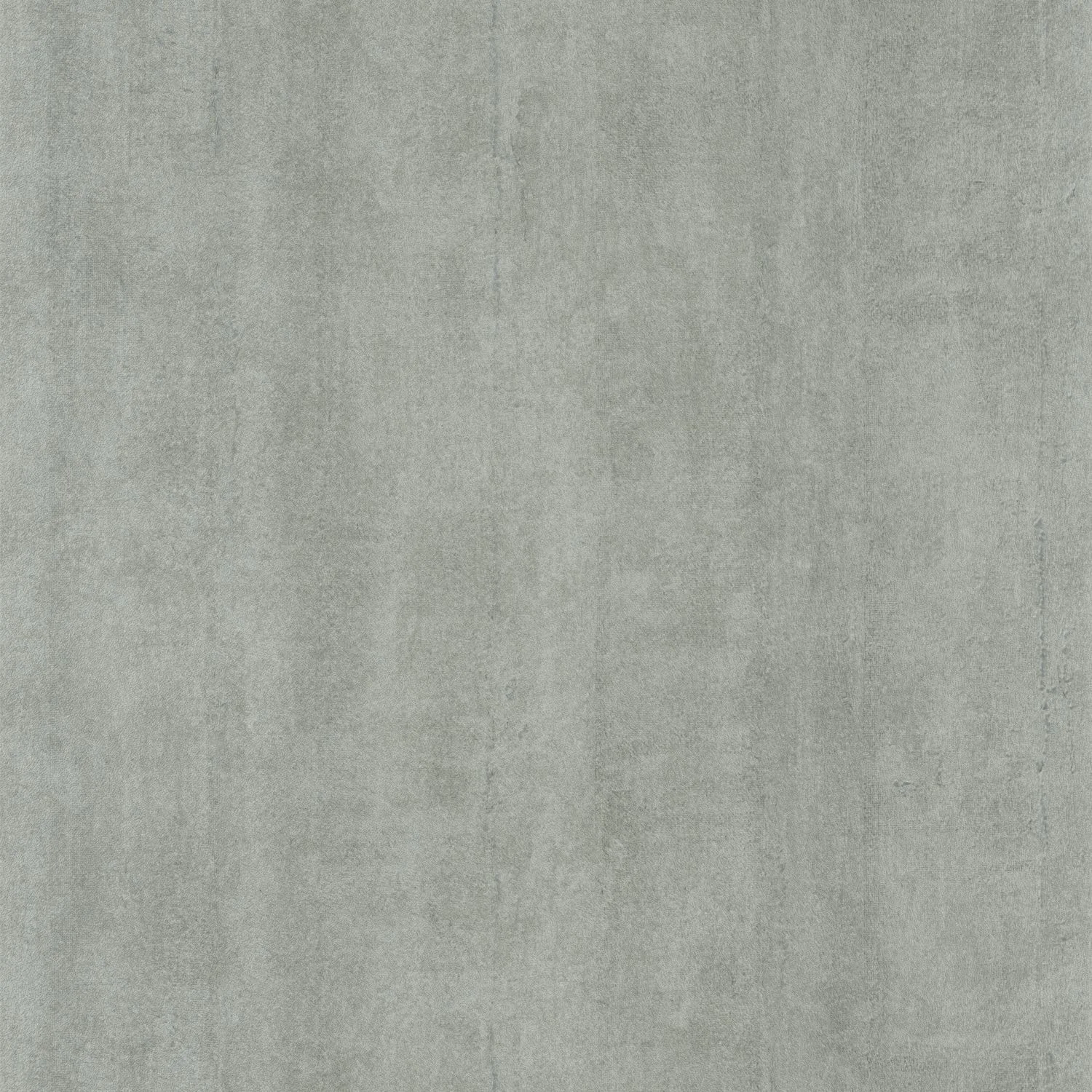 BETON — изображение товара 2
