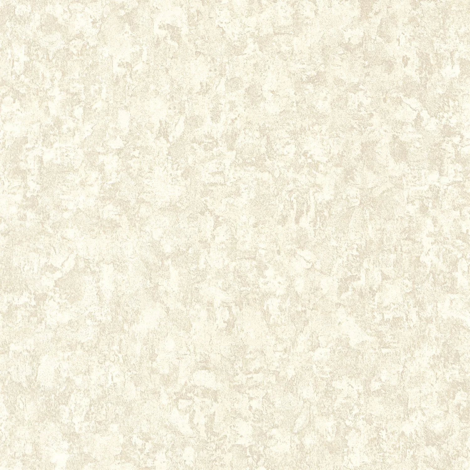 MUR ANTIQUE — изображение товара 4