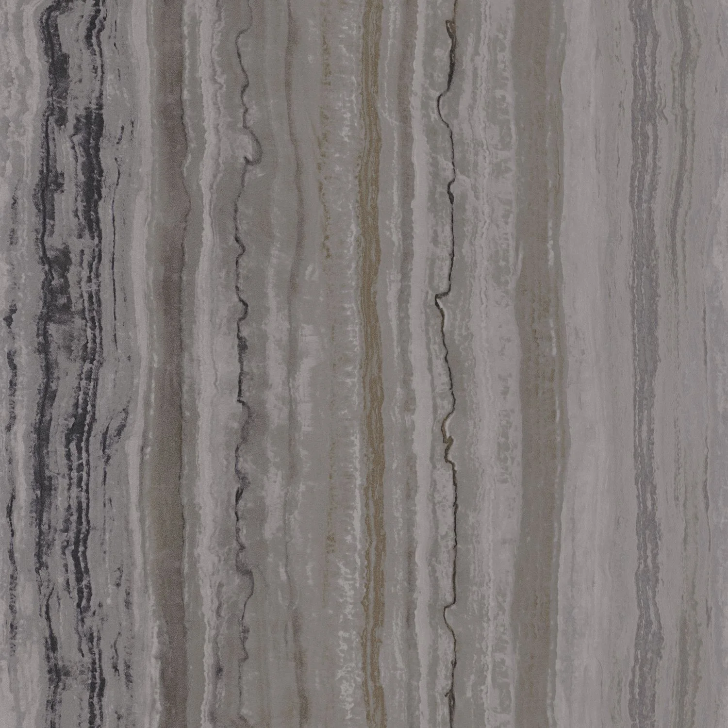 ONYX Casadeco, MINERALS