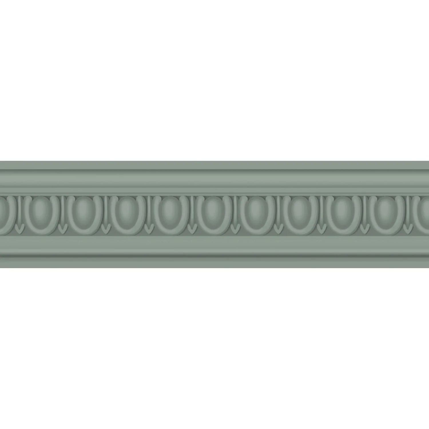 LA BARONNE Casadeco, MOULURES & CO