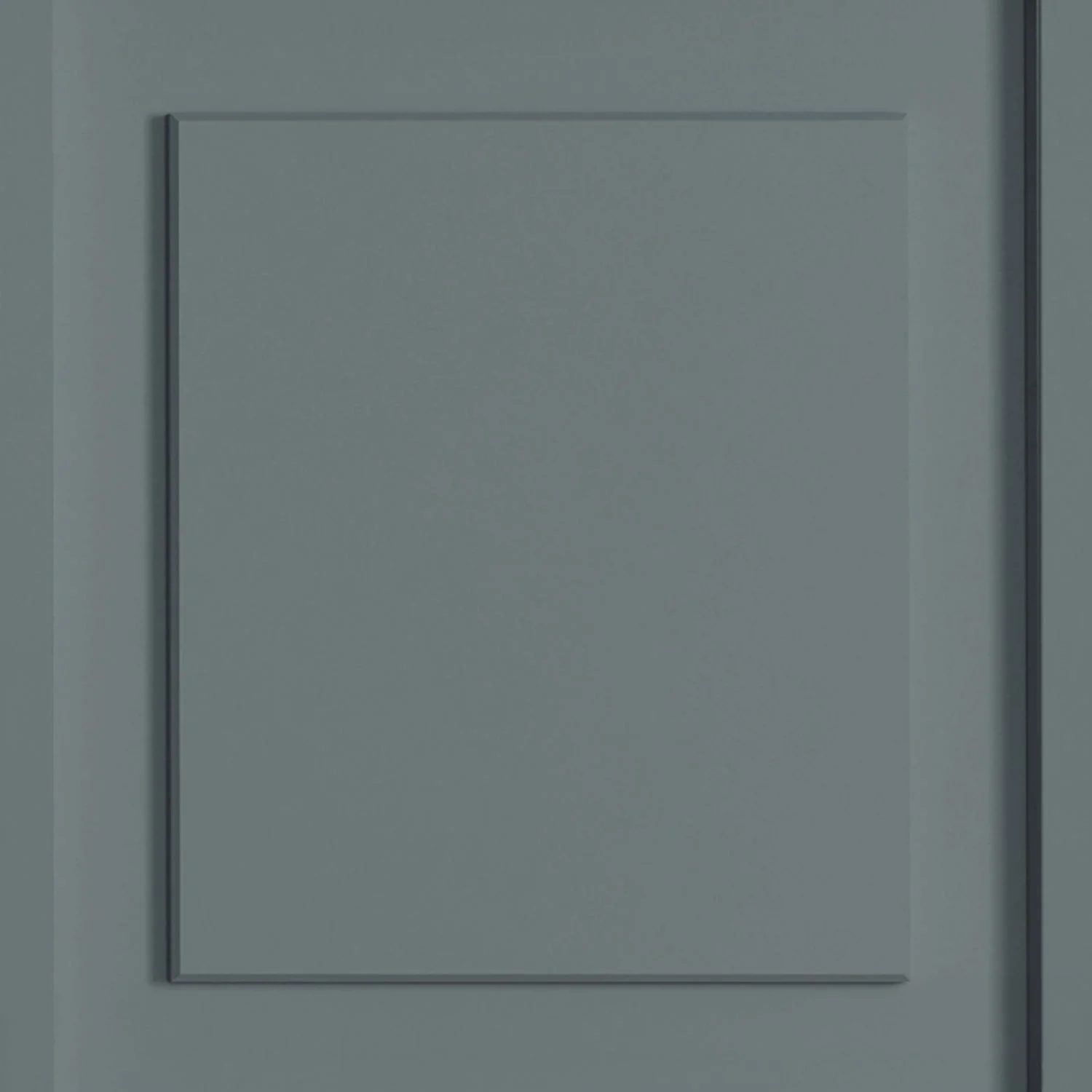 LE MODERNE Casadeco, MOULURES & CO