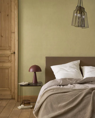 NEST — коллекция Casadeco