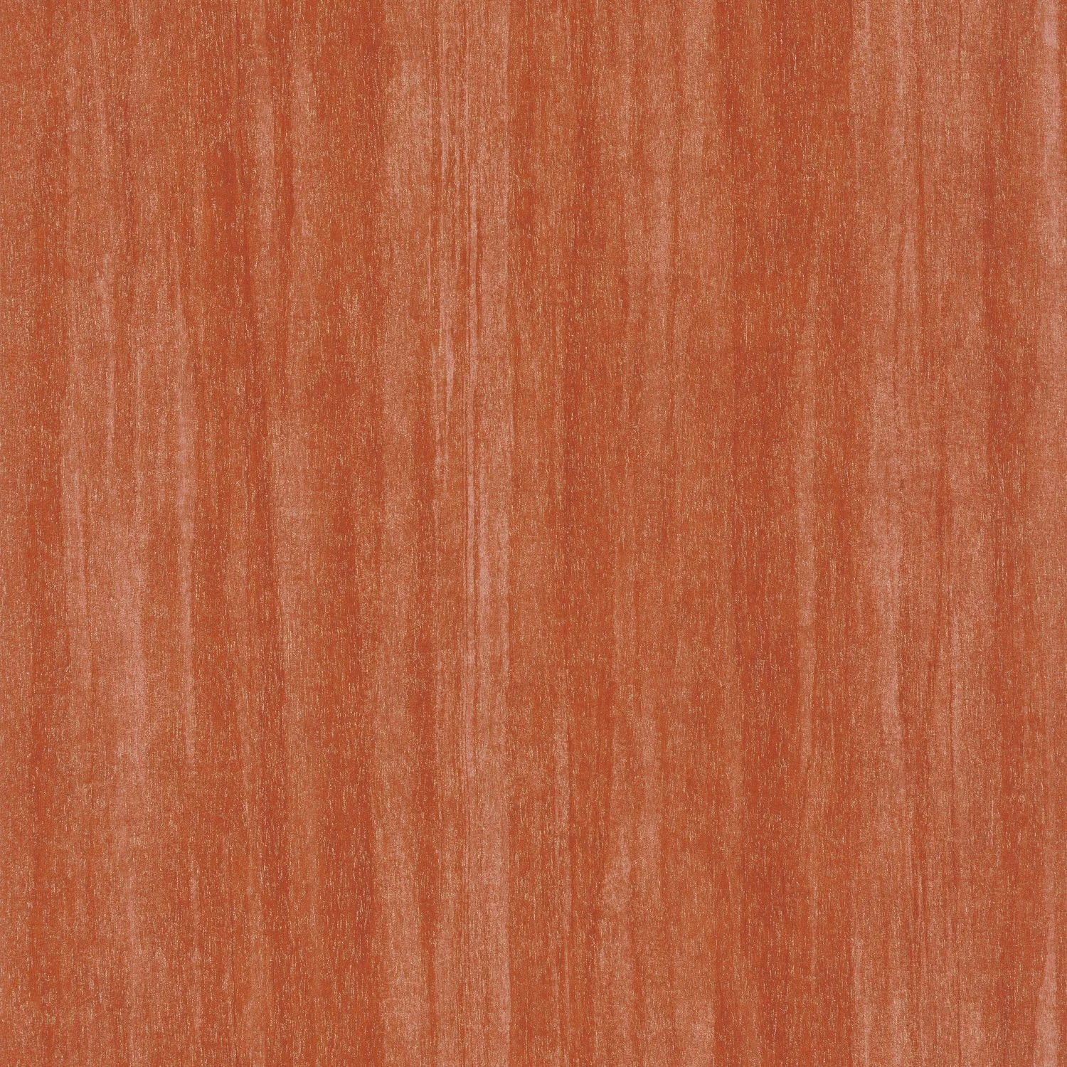 WOODS EUCALYPTUS — изображение товара 2