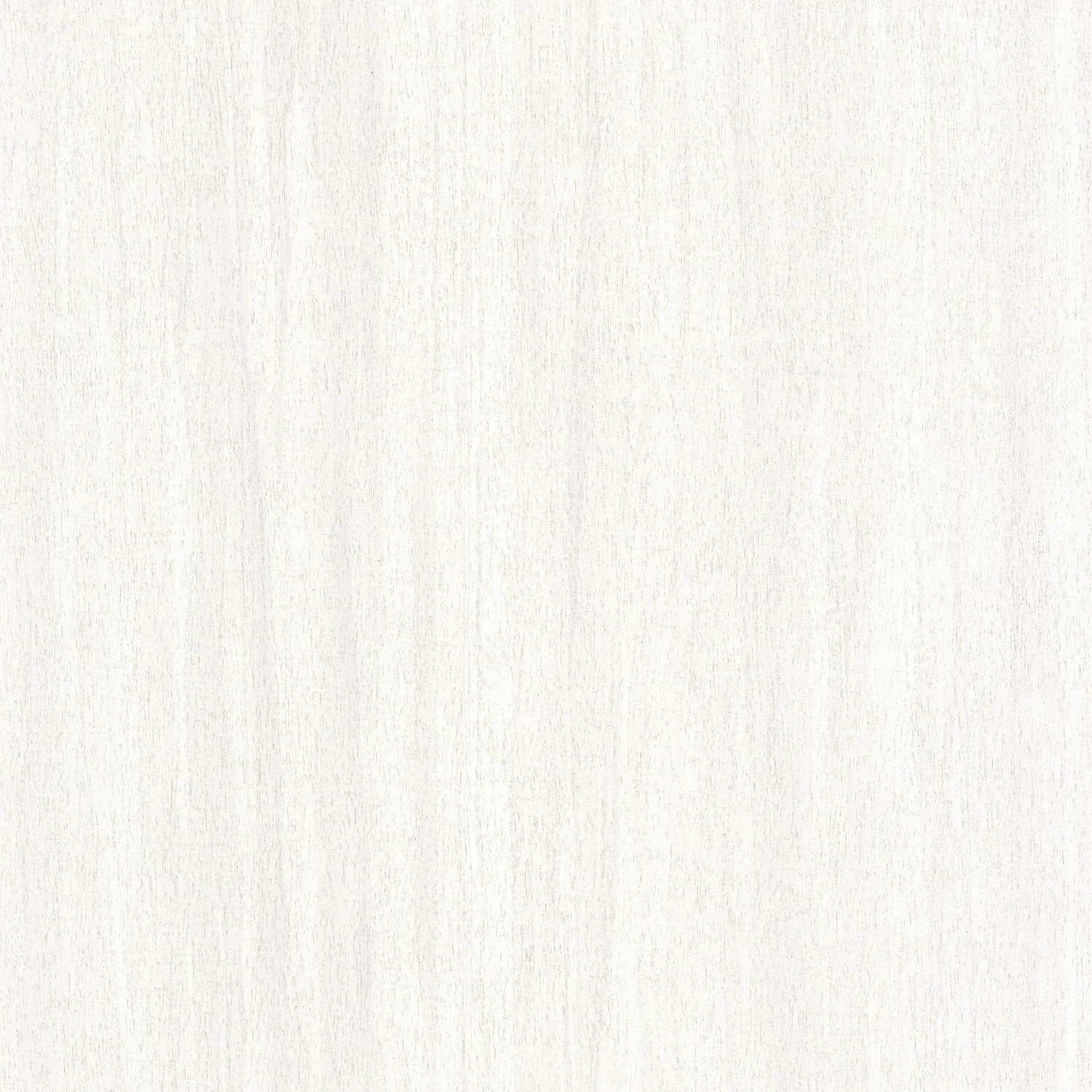 WOODS EUCALYPTUS — изображение товара 3