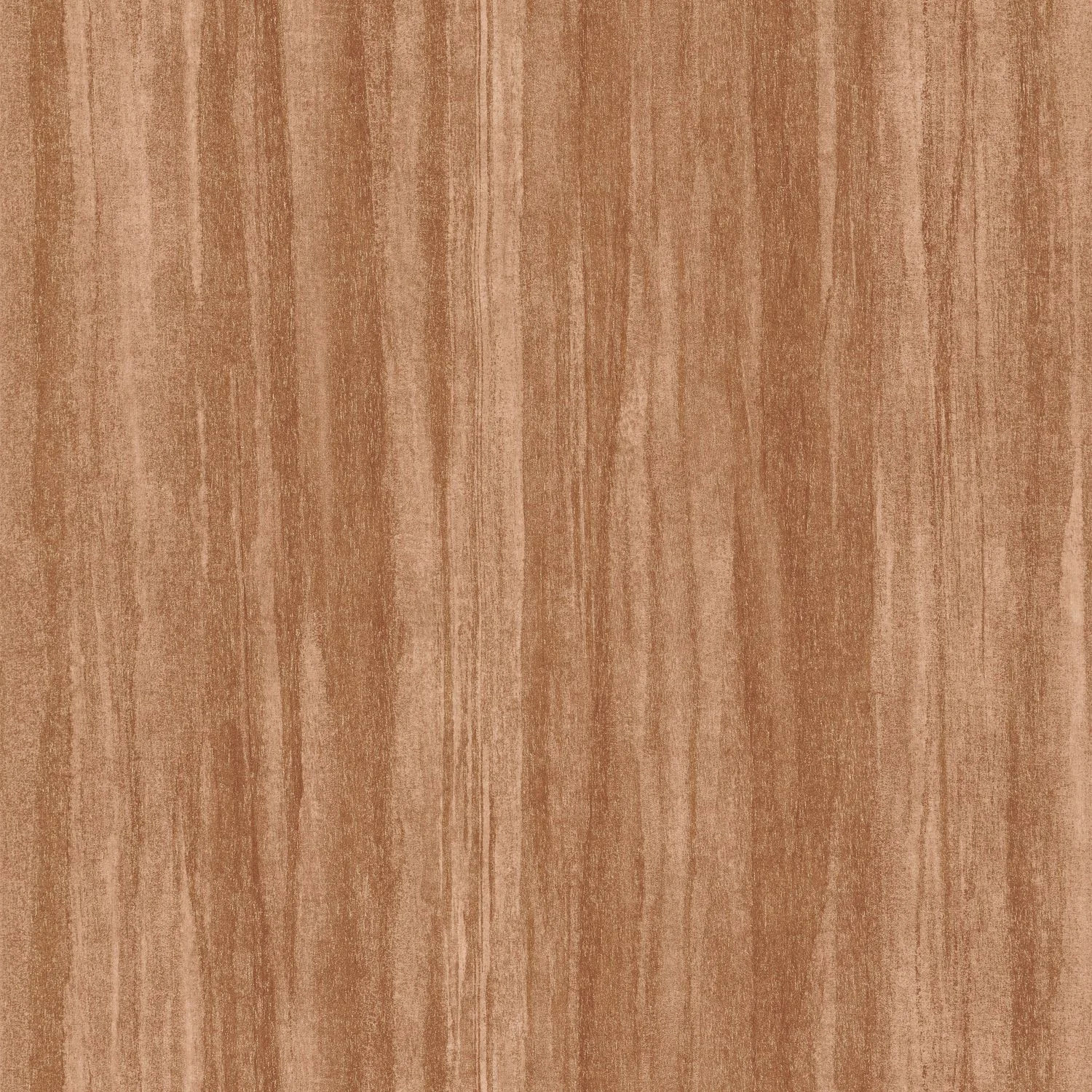 WOODS EUCALYPTUS — изображение товара 4