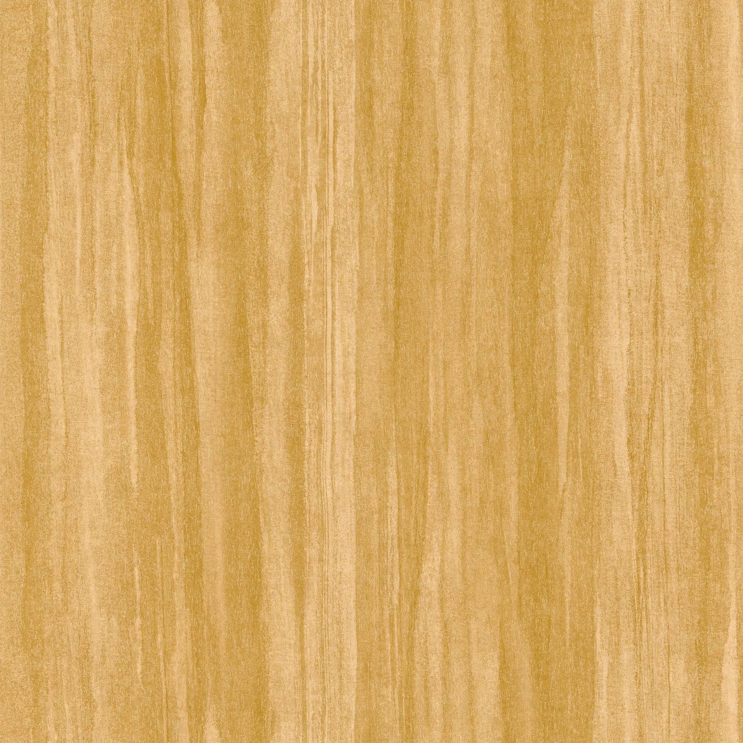 WOODS EUCALYPTUS — изображение товара 6