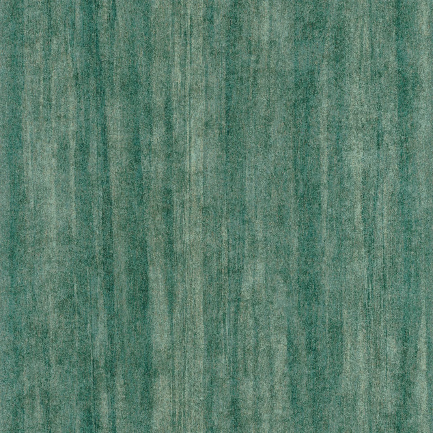 WOODS EUCALYPTUS — изображение товара 7