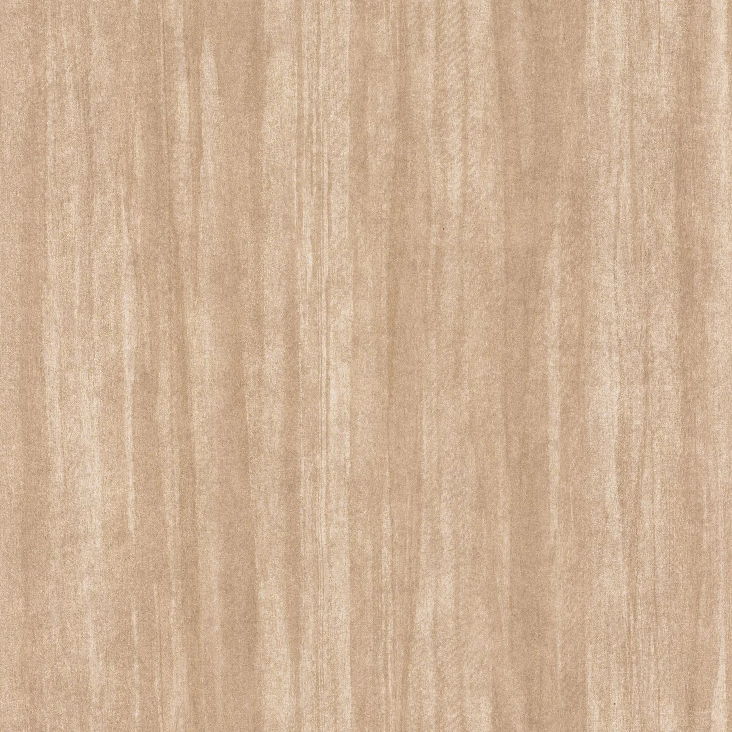 WOODS EUCALYPTUS — изображение товара 8