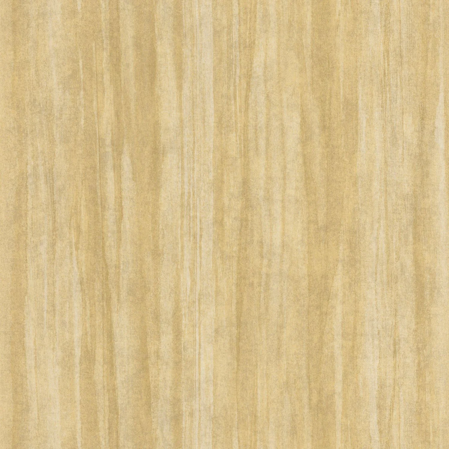 WOODS EUCALYPTUS — изображение товара 9