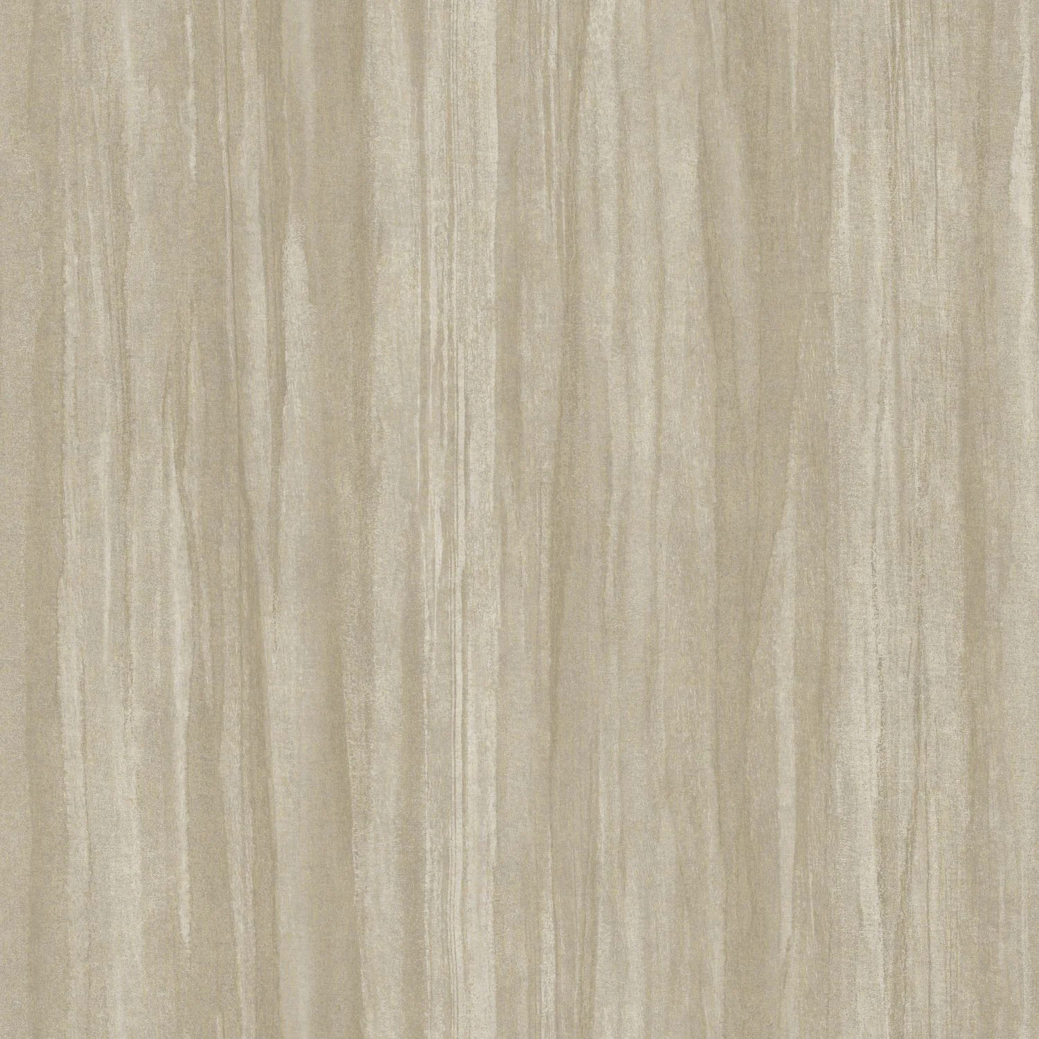 WOODS EUCALYPTUS — изображение товара 10