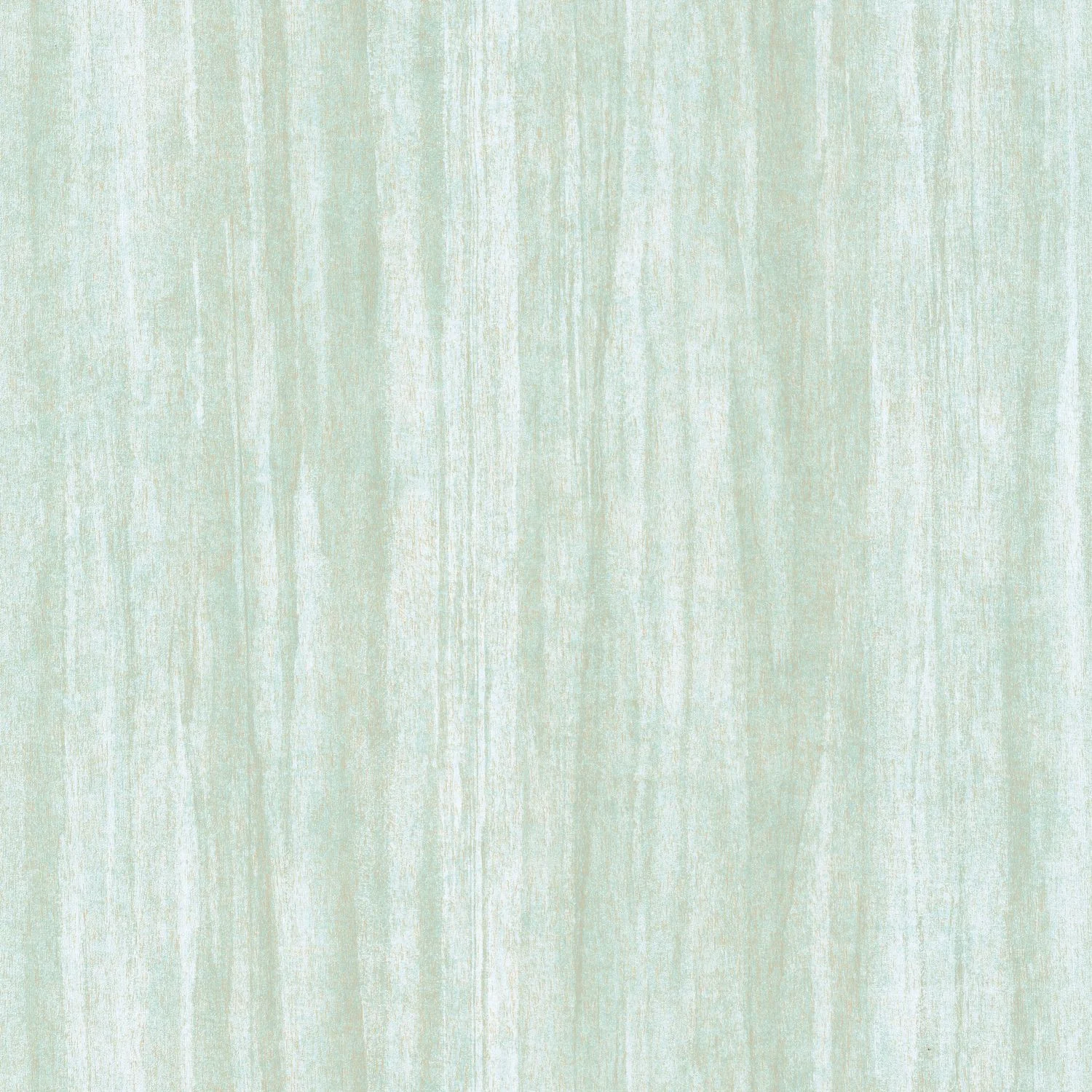 WOODS EUCALYPTUS — изображение товара 11