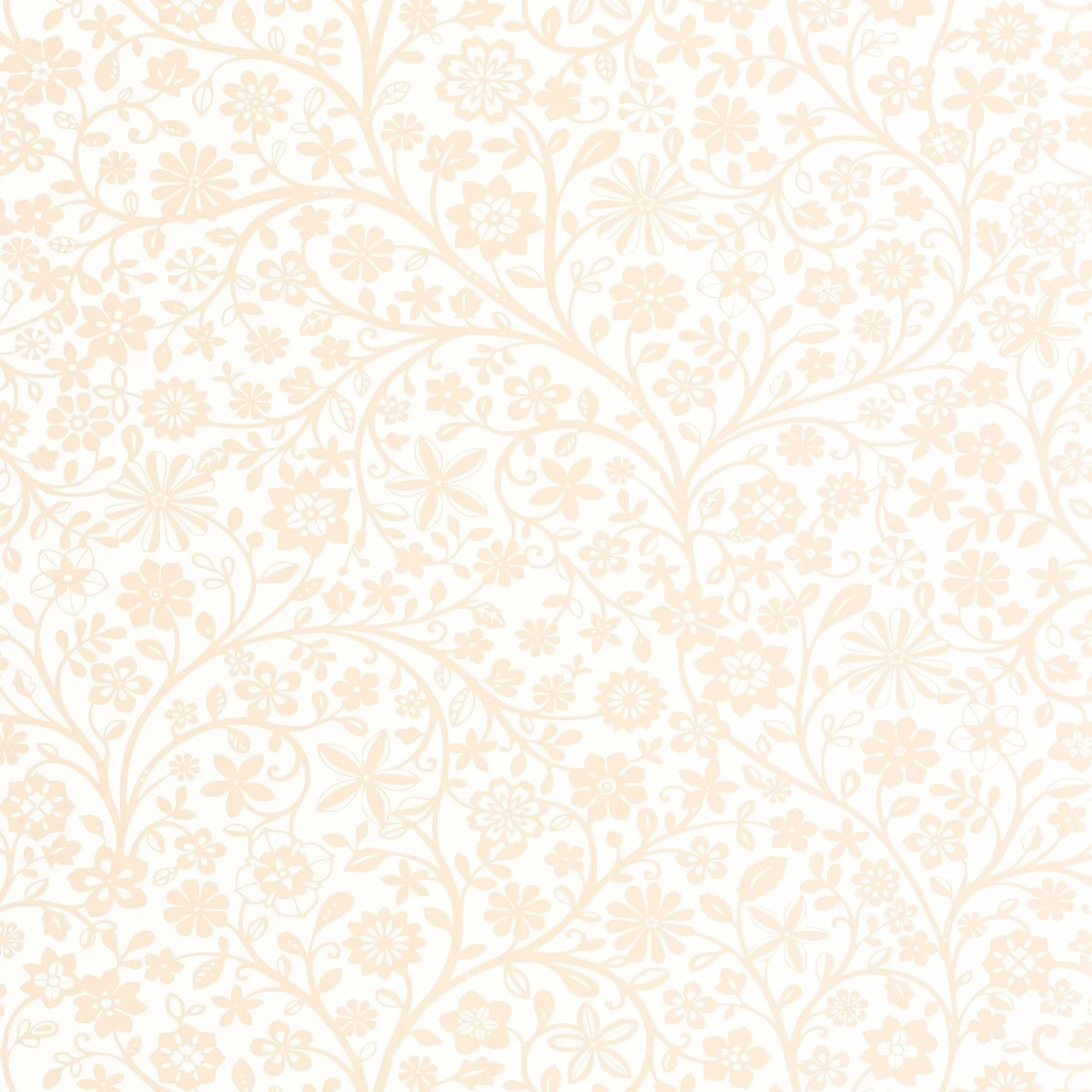 POETIC FLOWERS — изображение товара 2