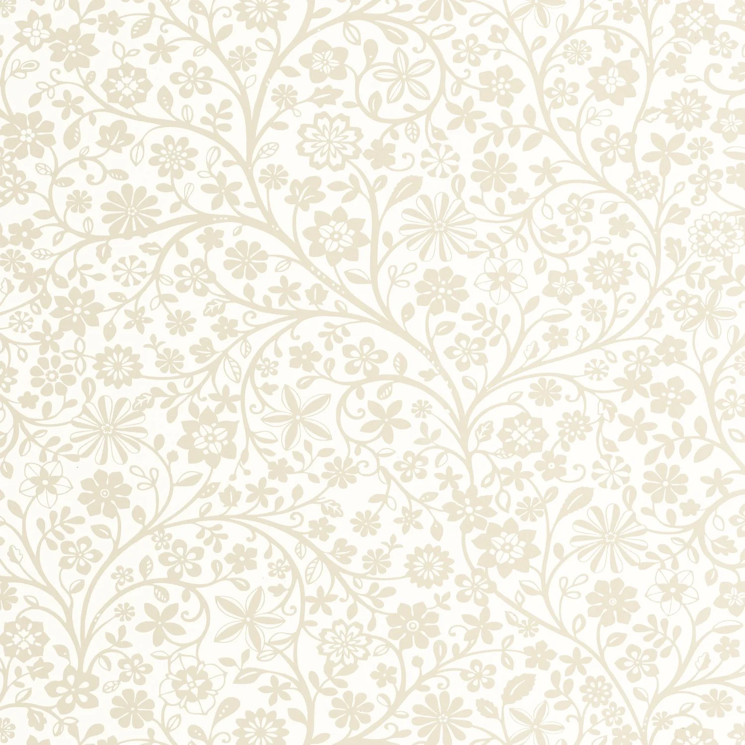 POETIC FLOWERS — изображение товара 3