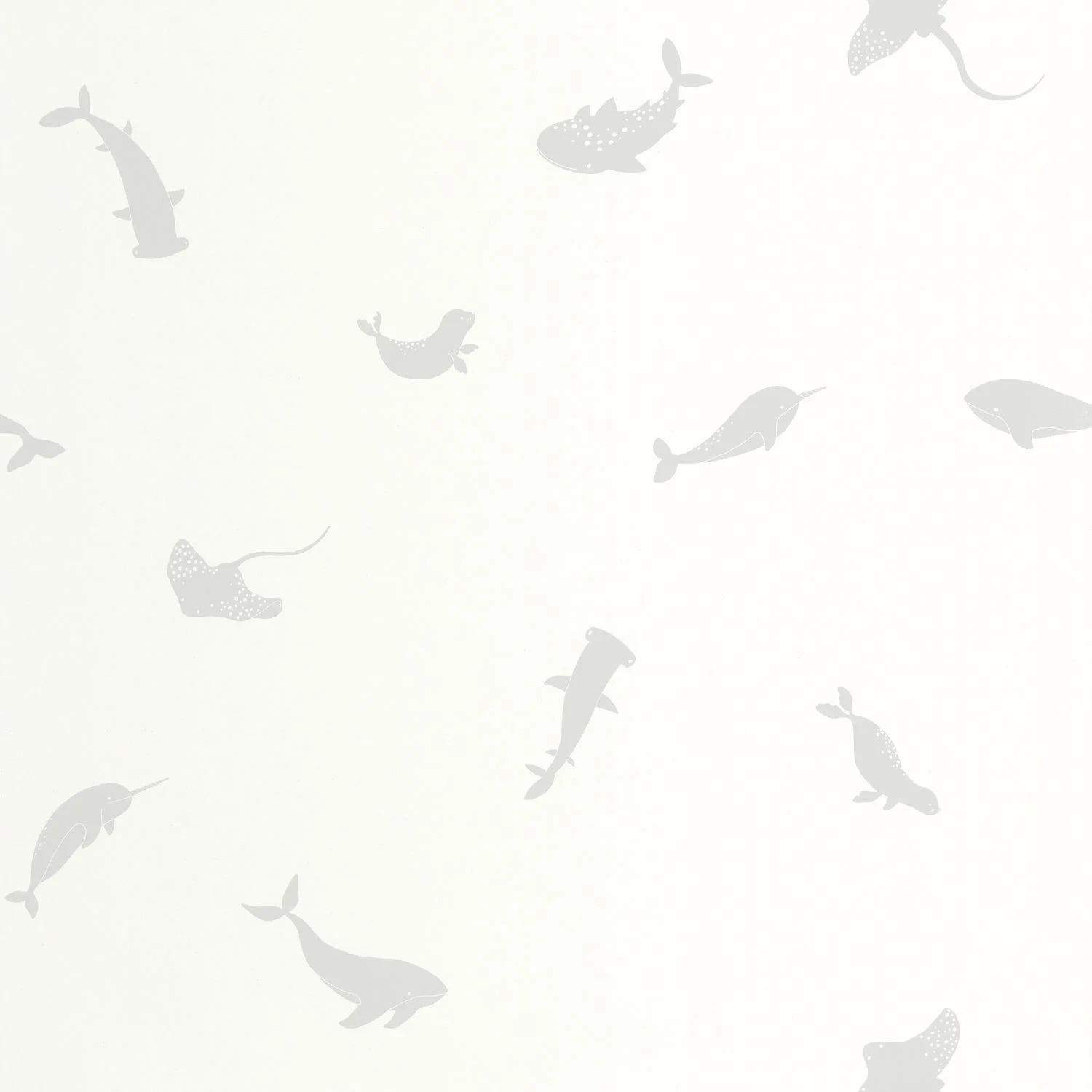 POETIC SEA — изображение товара 3