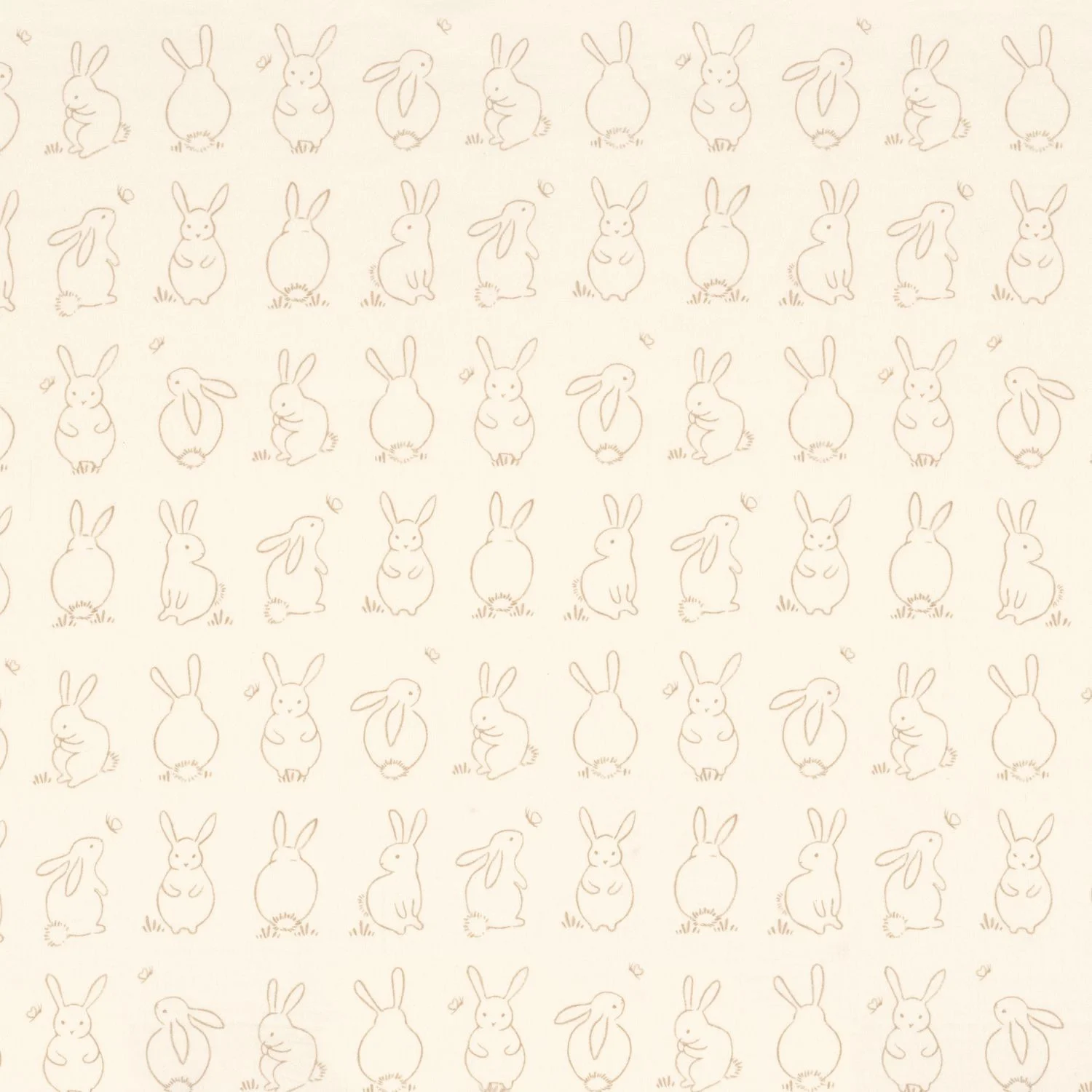 BUNNY — изображение товара 2