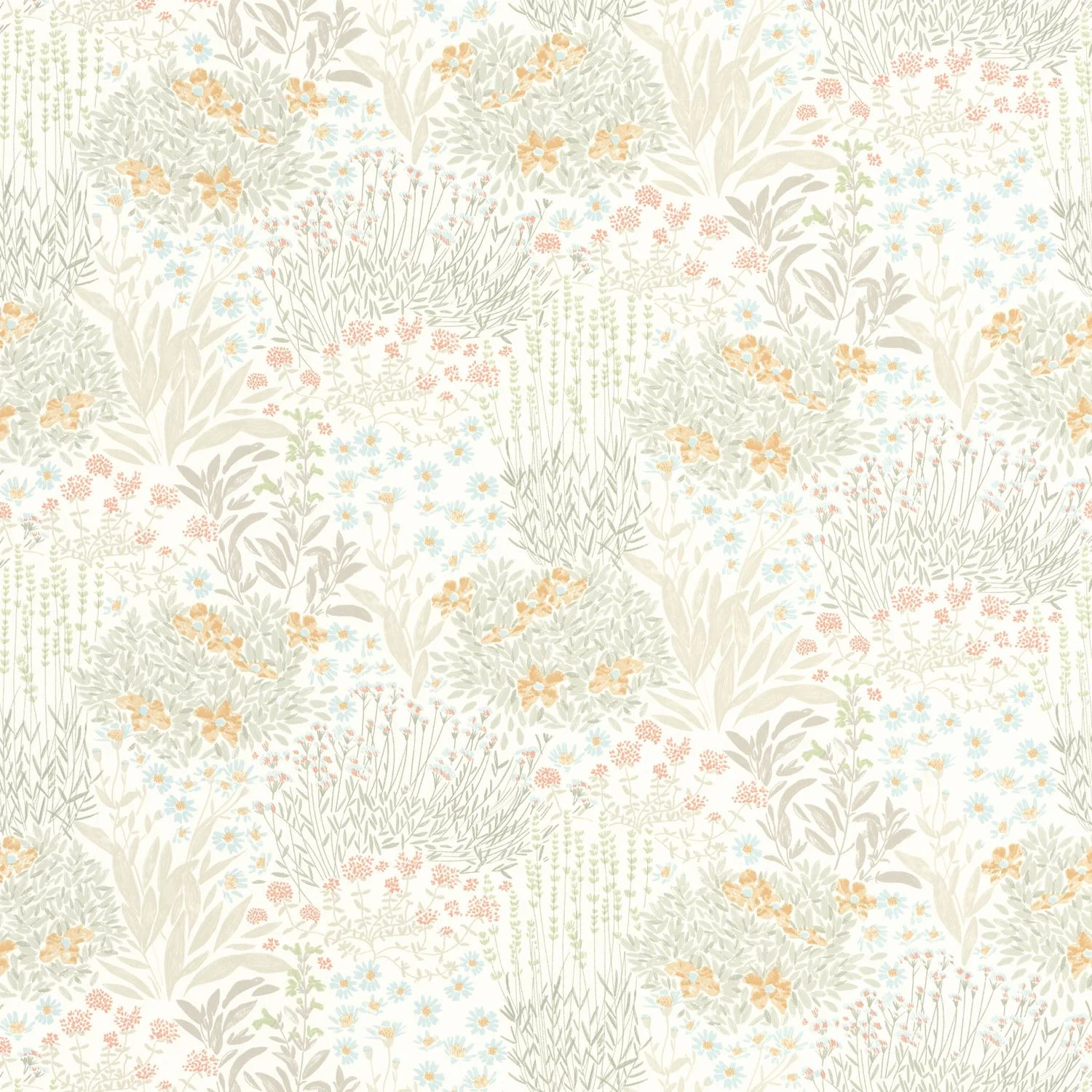 FLOWERED GROVE — изображение товара 2