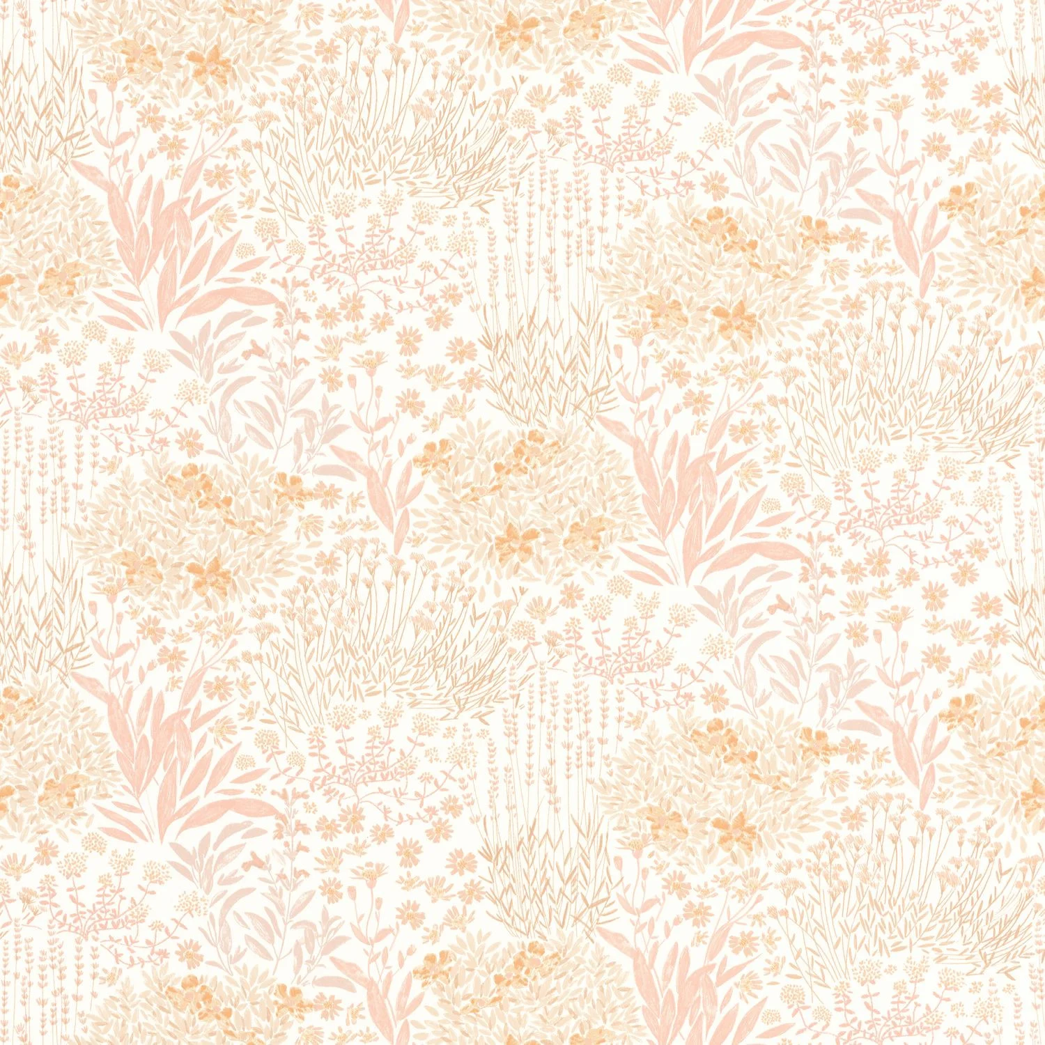 FLOWERED GROVE — изображение товара 3