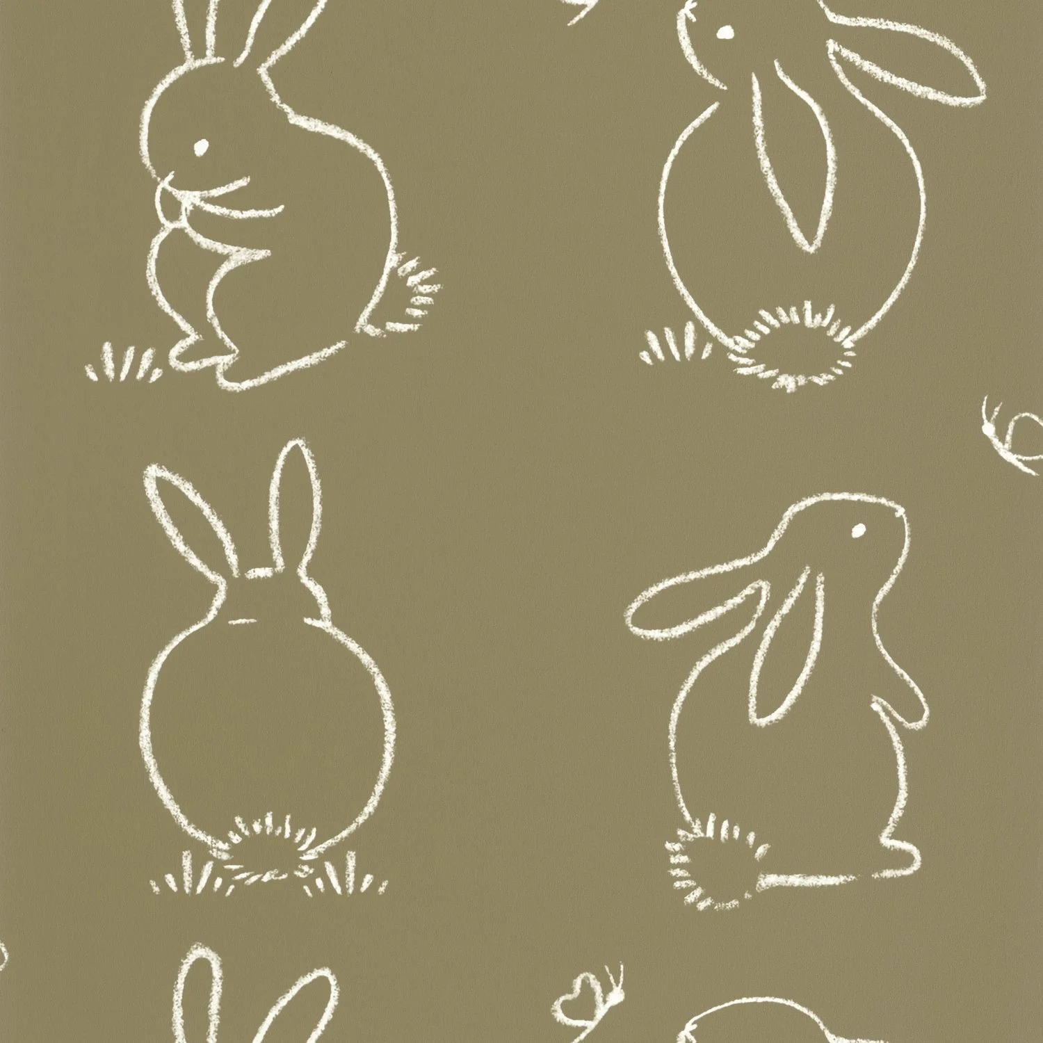 FUNNY BUNNY — изображение товара 2