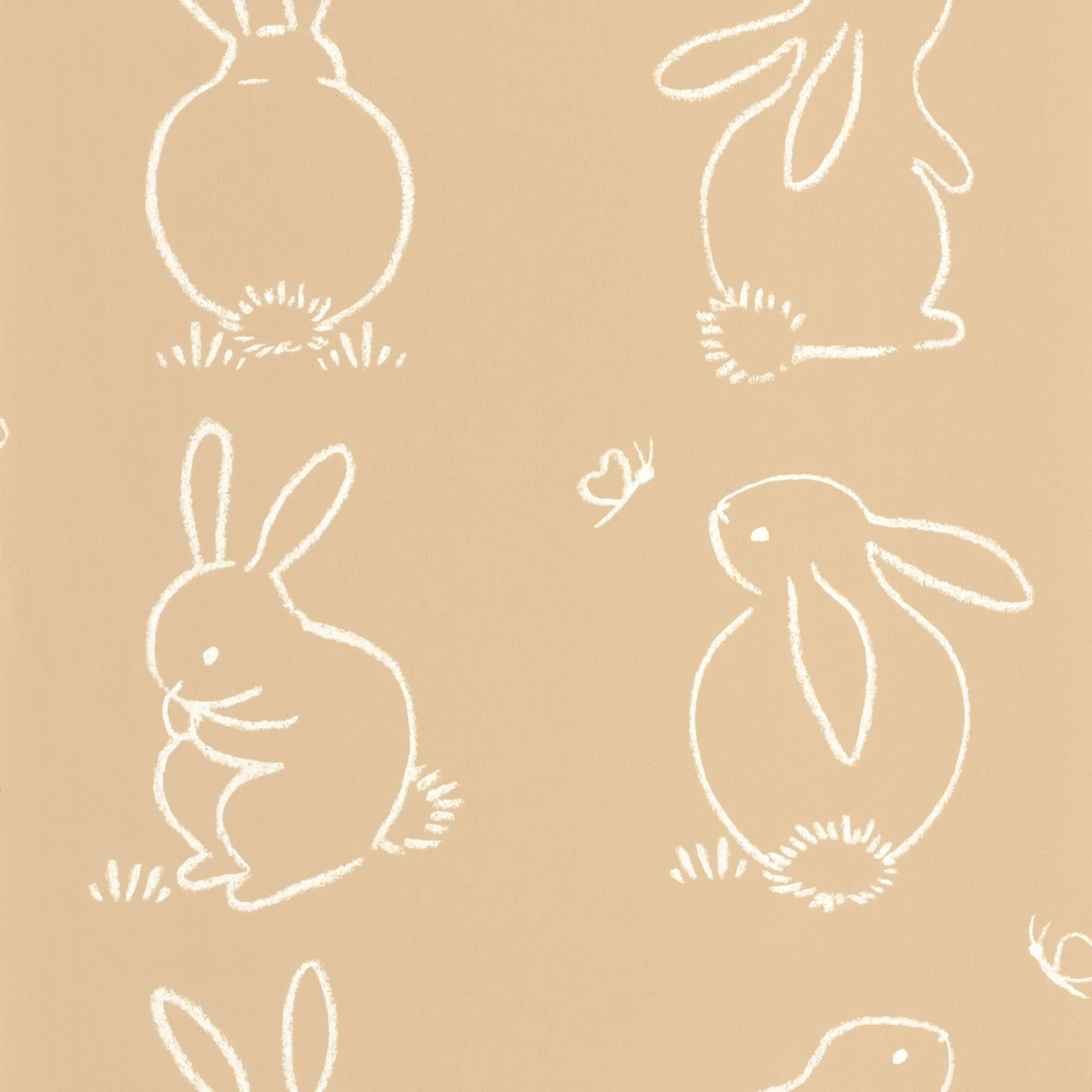 FUNNY BUNNY — изображение товара 3