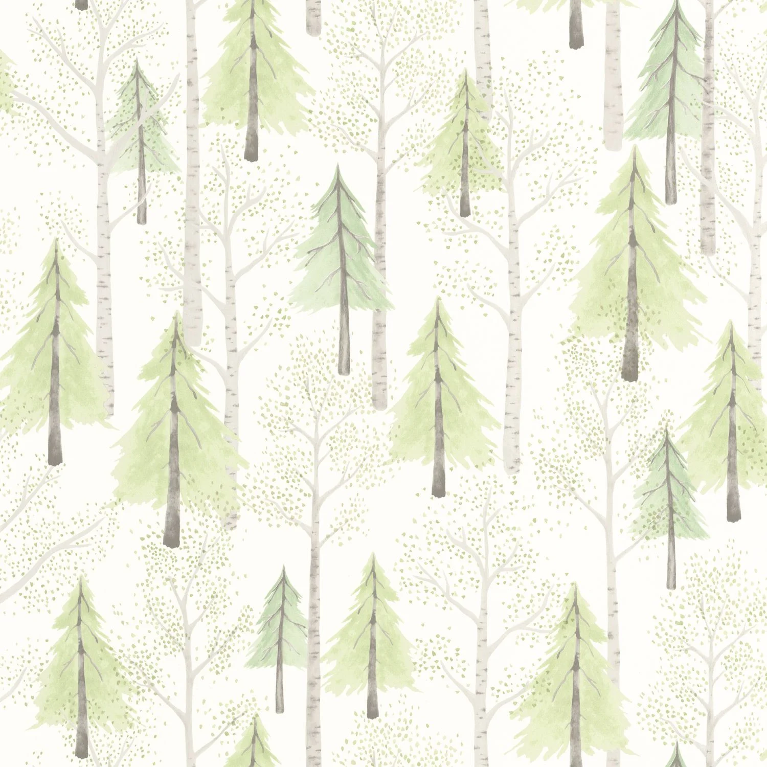 WALK IN THE FOREST — изображение товара 2