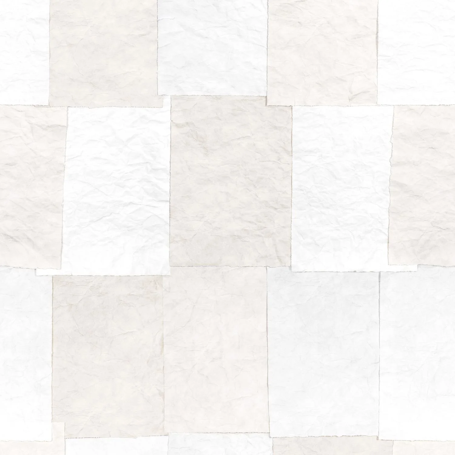 FABRIQUE A PAPIER Casadeco, PAPERCRAFT