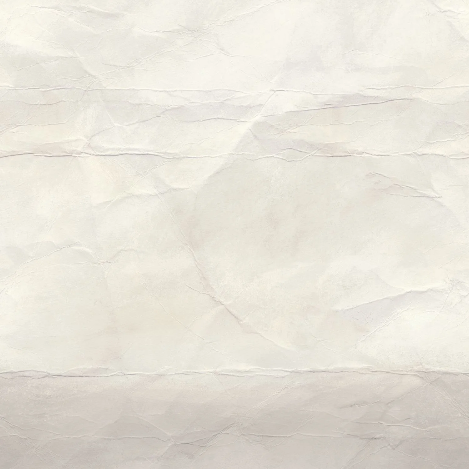 PAPIER A L'HORIZON Casadeco, PAPERCRAFT