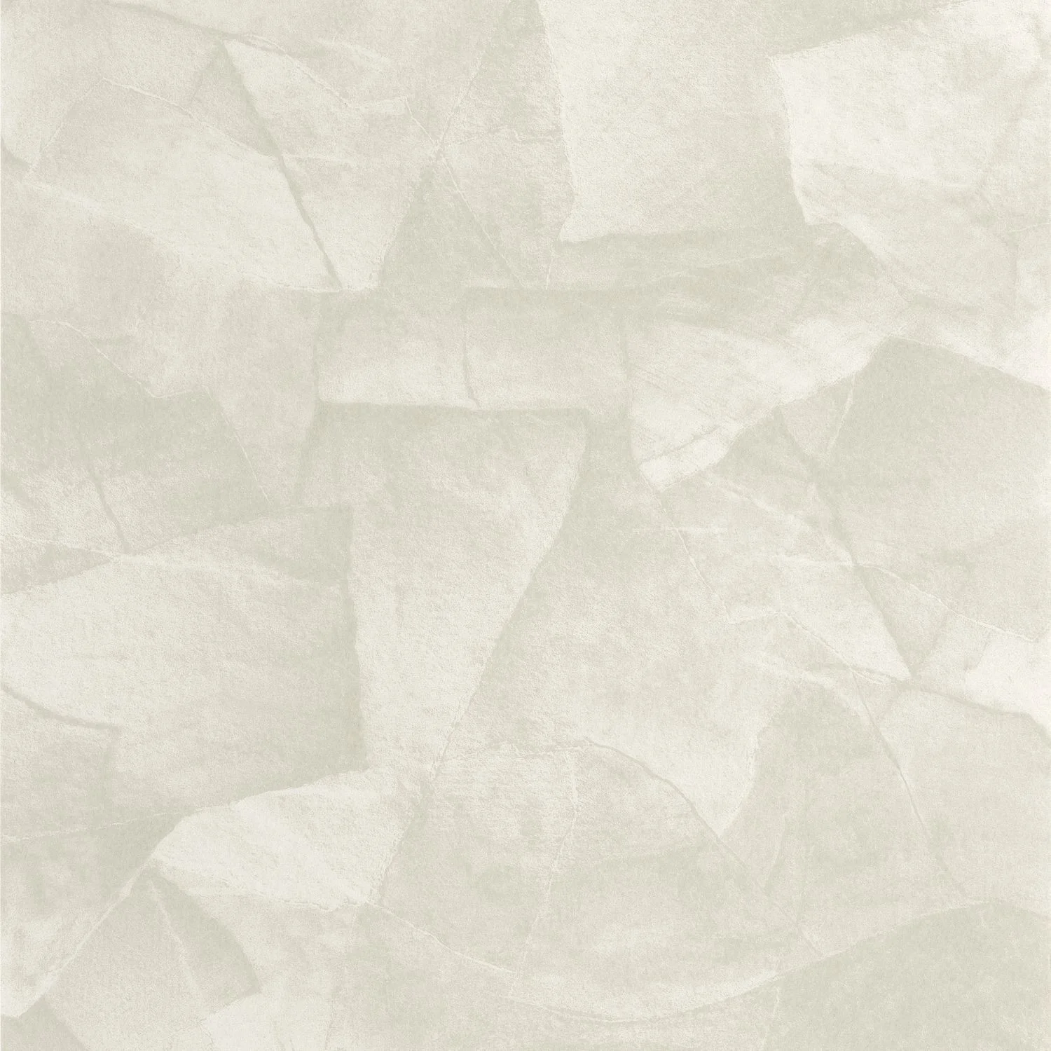 PAPIER COLLE Casadeco, PAPERCRAFT