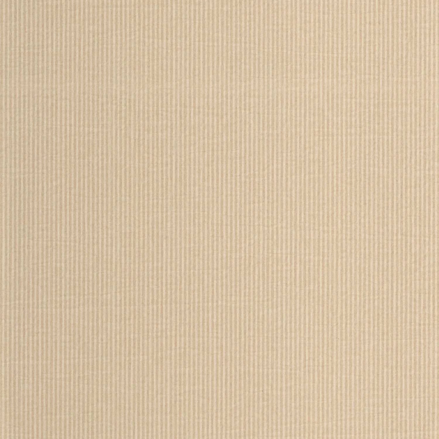 PAPIER KRAFT Casadeco, PAPERCRAFT