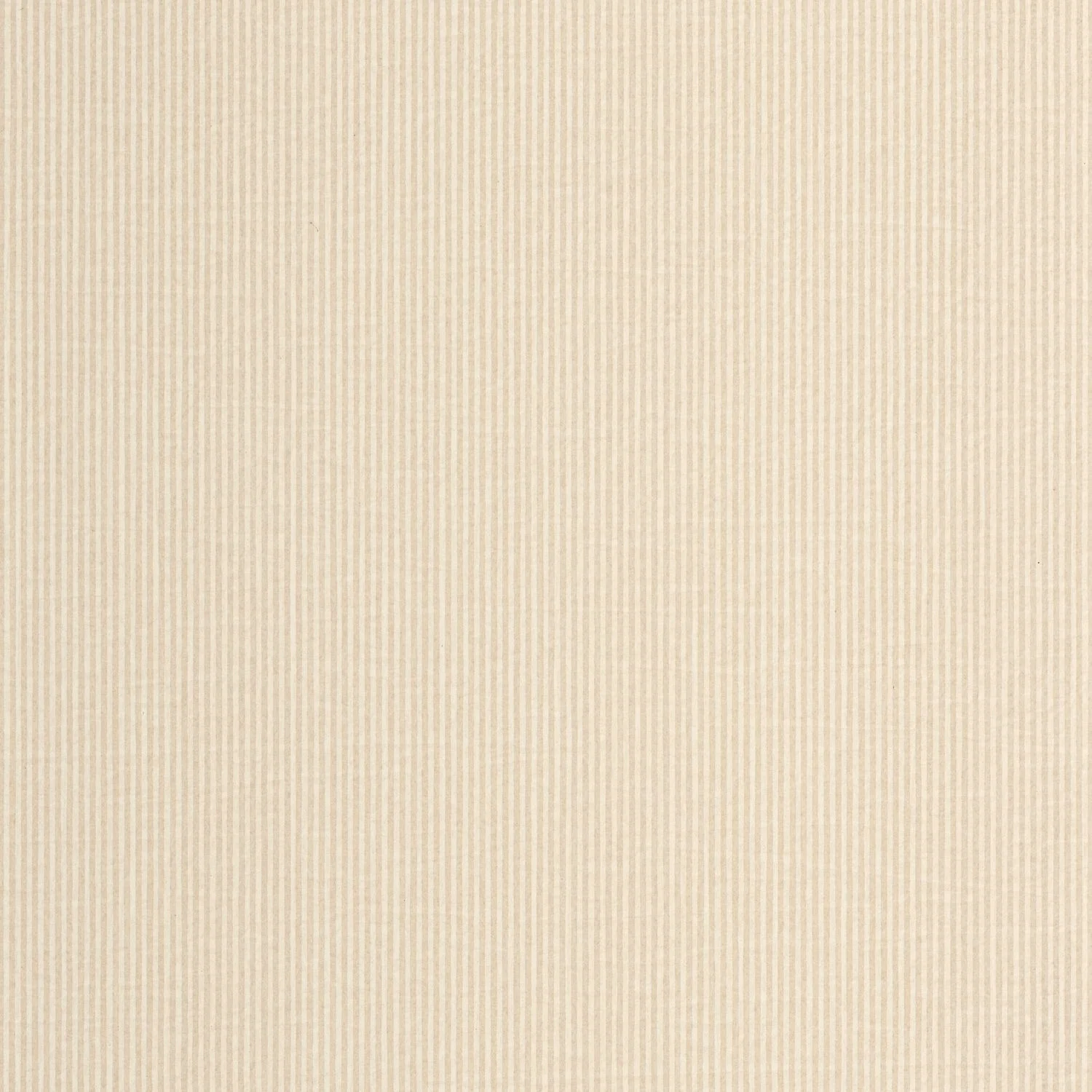 PAPIER KRAFT — изображение товара 4
