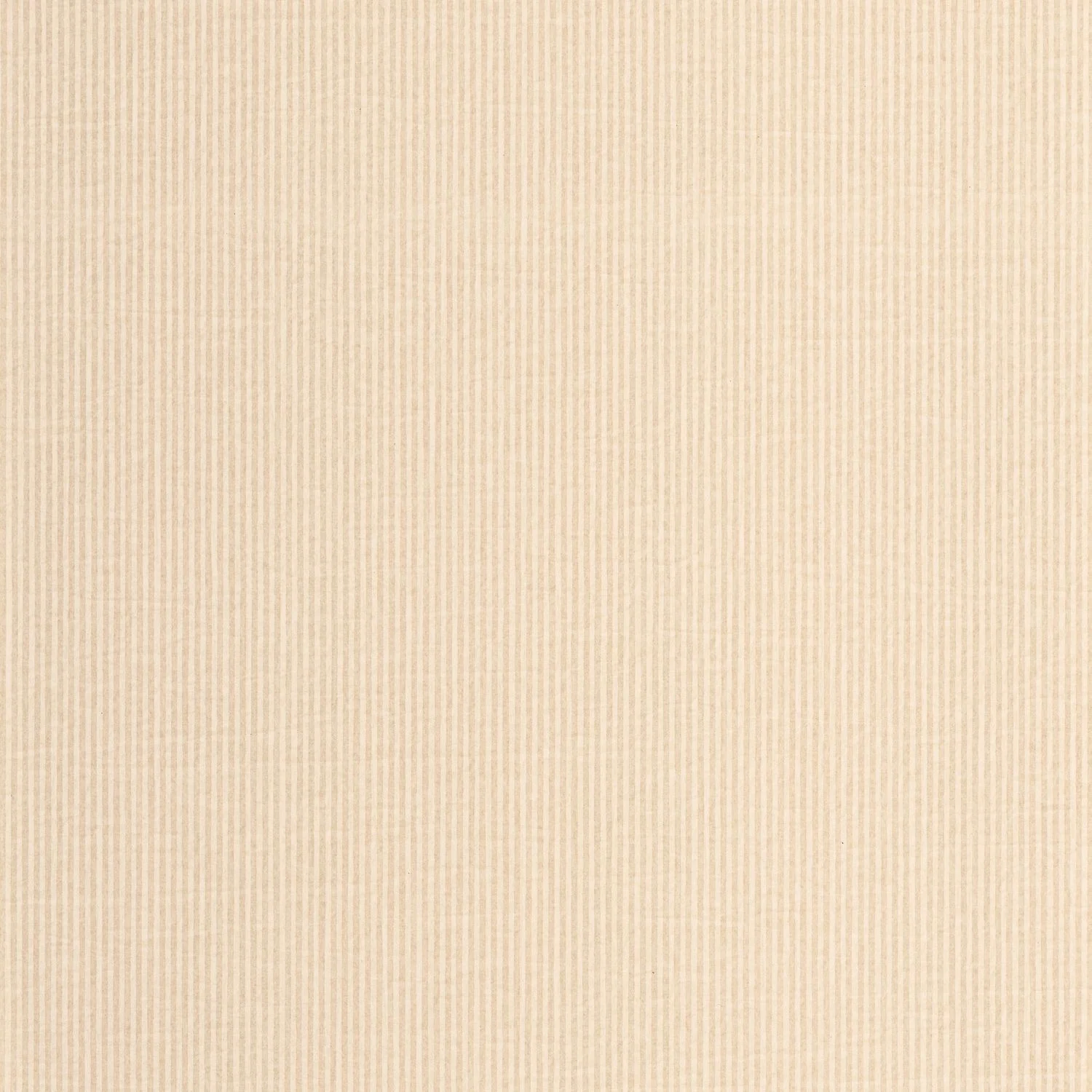 PAPIER KRAFT — изображение товара 7