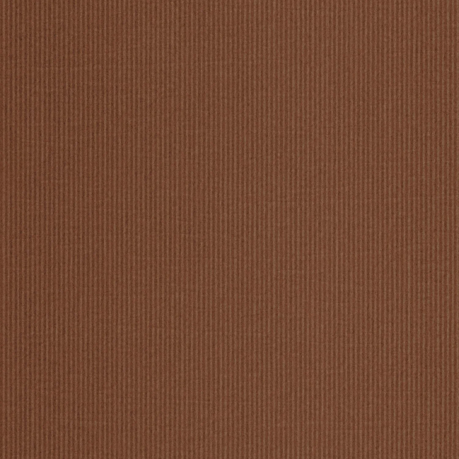 PAPIER KRAFT — изображение товара 8