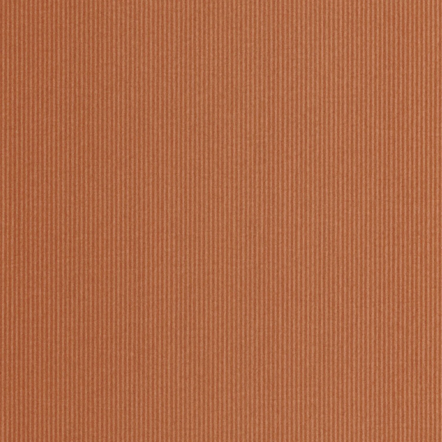 PAPIER KRAFT — изображение товара 9