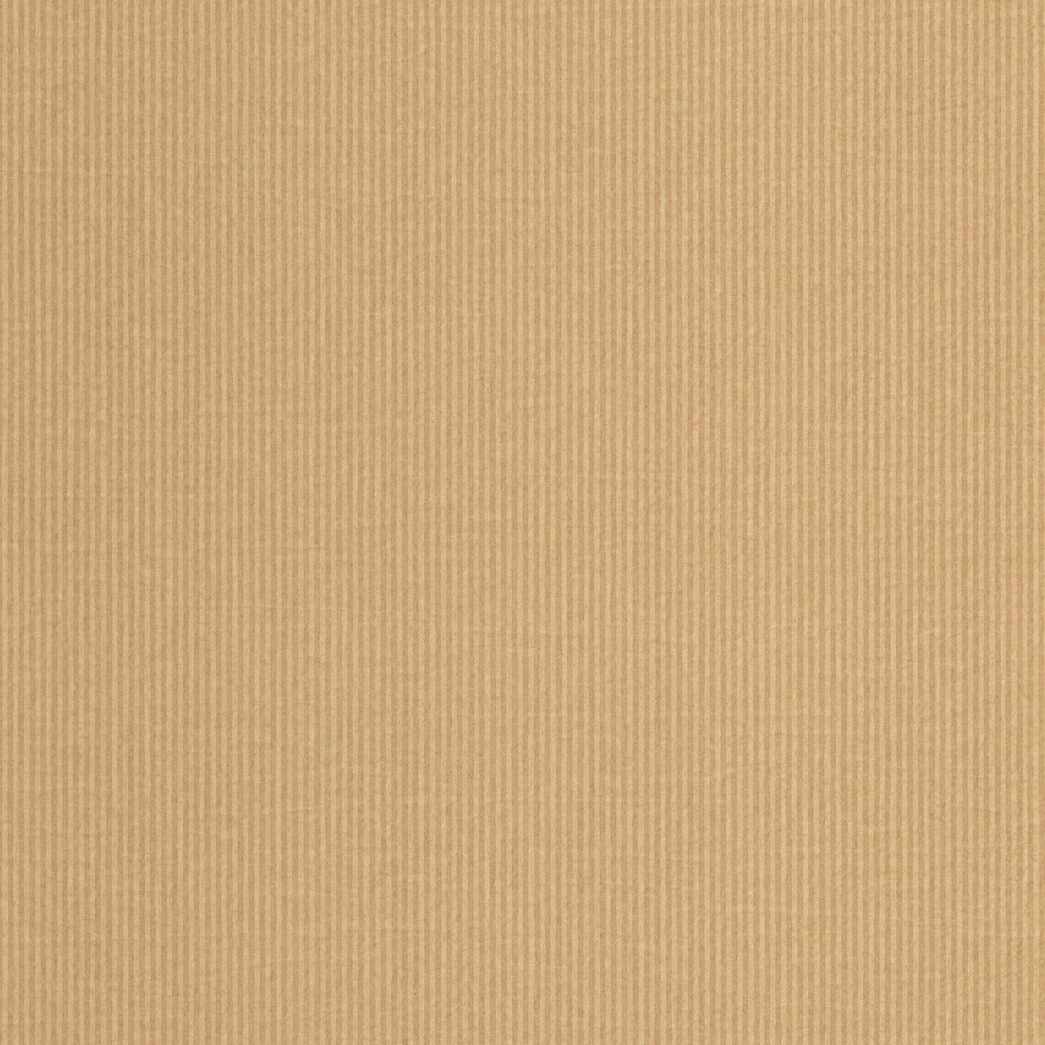 PAPIER KRAFT — изображение товара 11