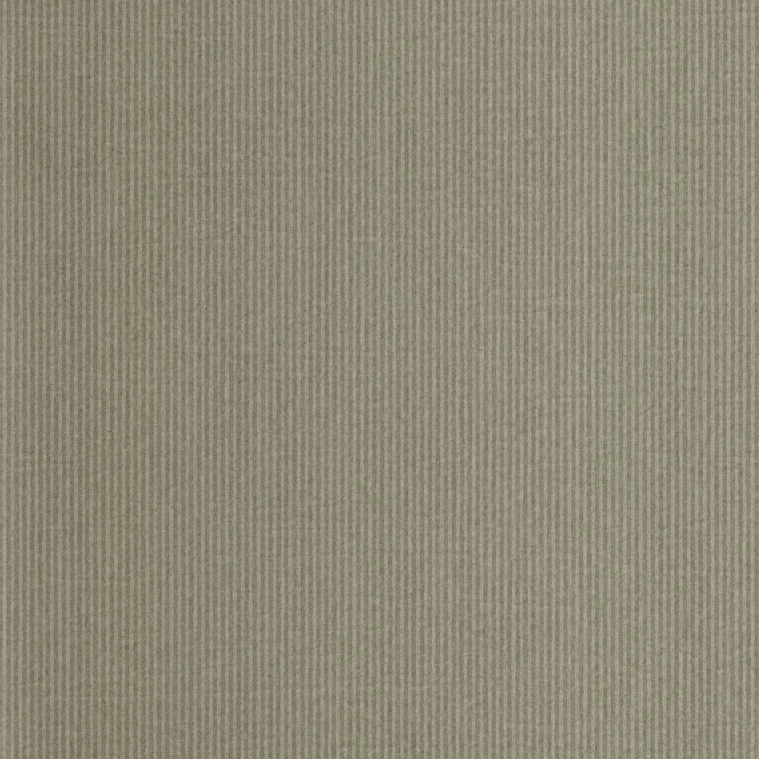 PAPIER KRAFT — изображение товара 12