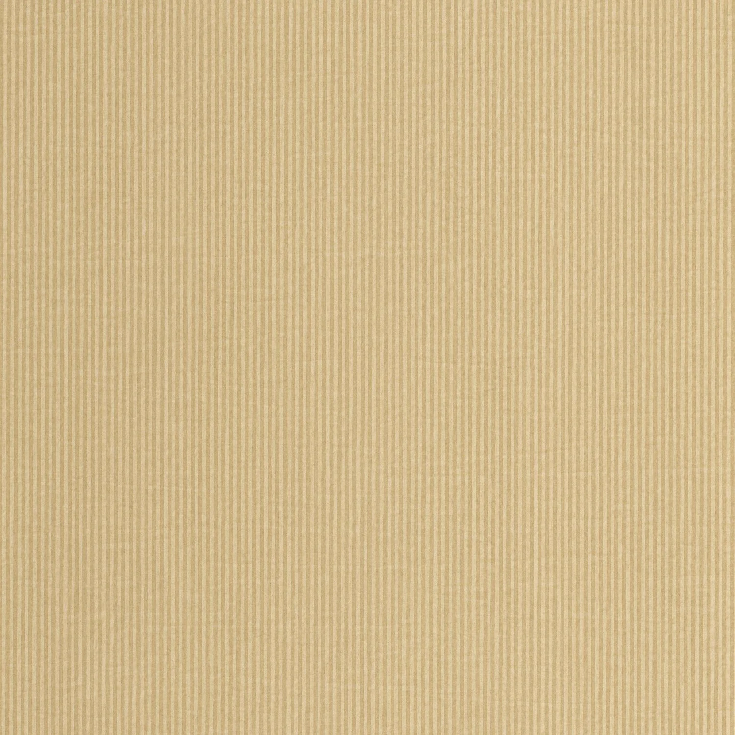 PAPIER KRAFT — изображение товара 13