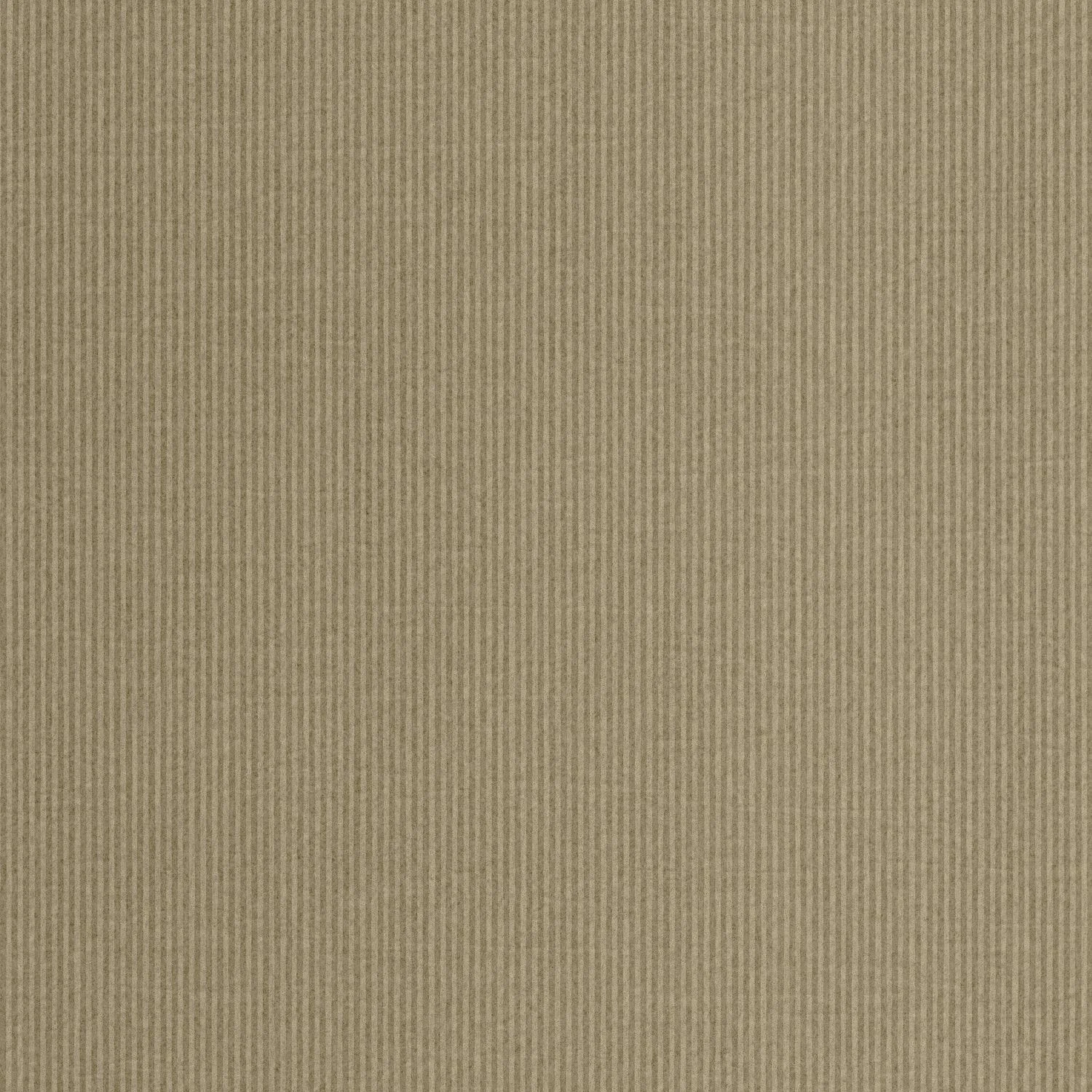 PAPIER KRAFT — изображение товара 14