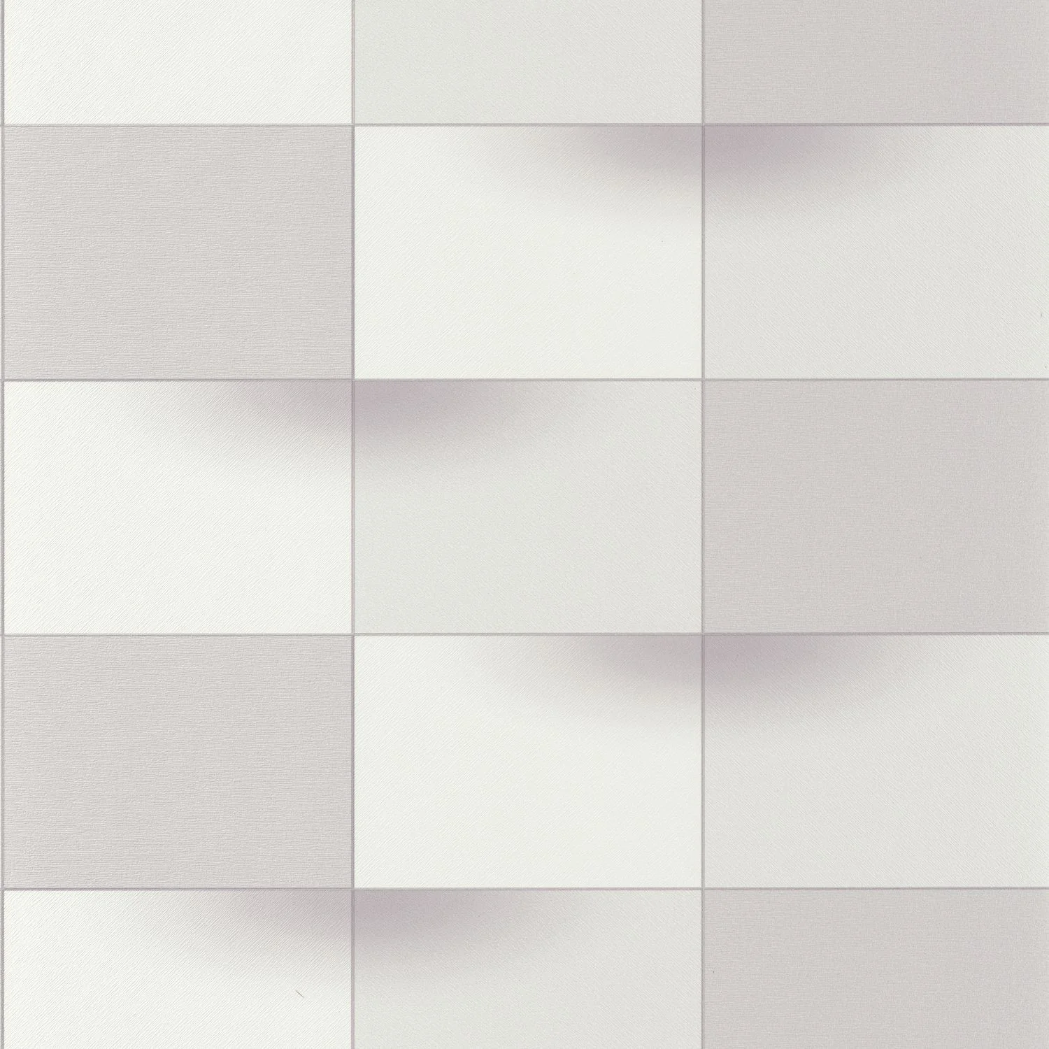 BLOCKS Casadeco, PERCEPTION