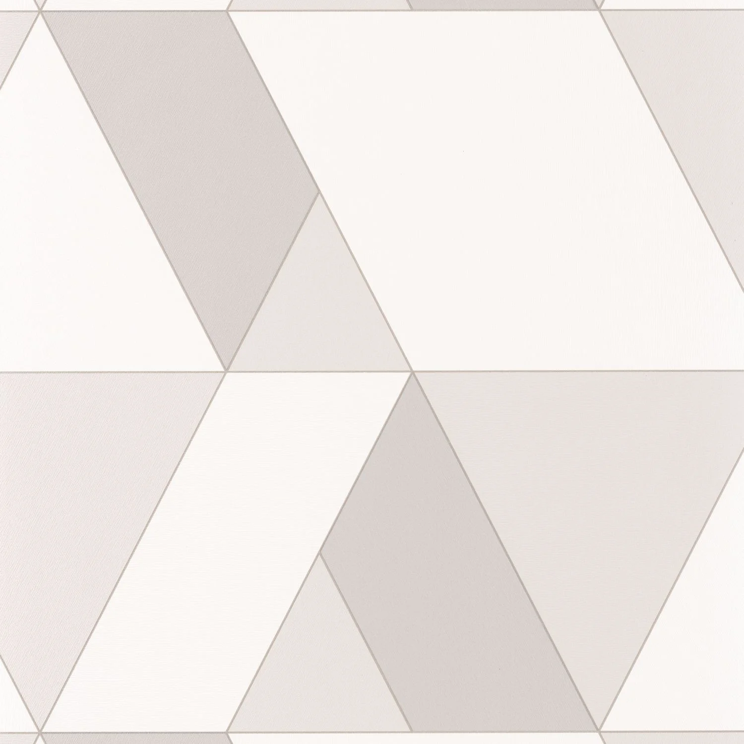 TANGRAM — изображение товара 6